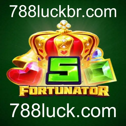 Guia Completo sobre o Jogo 5Fortunator