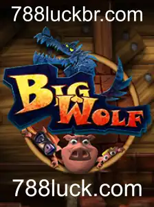 BigWolf: Uma Aventura de Estratégia e Sorte na Era Atual