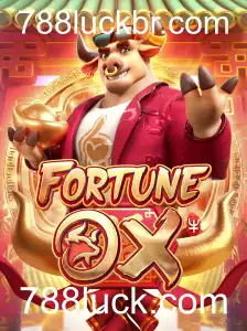 FortuneOx: Regras e Introdução ao Popular Jogo de Cassino Online