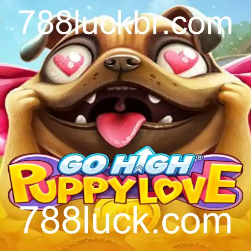 Explorando o Mundo Encantado de GoHighPuppyLove: O Jogo de Aventura e Estratégia