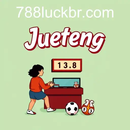 Jueteng
