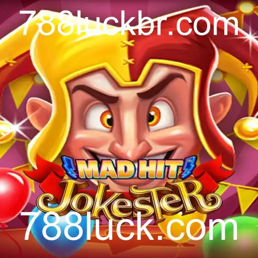 Aventuras em 'MadHitJokester': Mergulhando nas Regras e Caos do Novo Jogo Online
