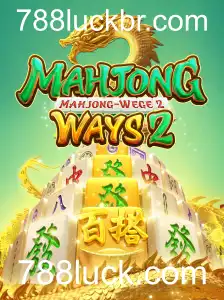 Descubra MahjongWays2: Estratégias, Regras e Como Jogar