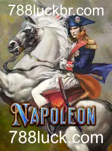 Descubra o Jogo Napoleon: Estratégia, História e Regras