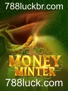 Descubra Tudo sobre MoneyMinter: A Nova Sensação do Mundo dos Jogos Online