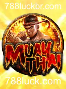 Explorando o MuayThai: Um Guia Completo das Regras e Dinâmicas do Jogo