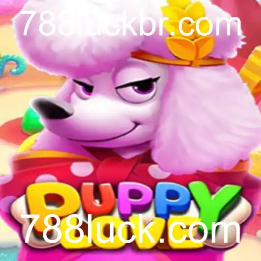 Descubra PuppyLove: Aventura e Diversão no Jogo Canino