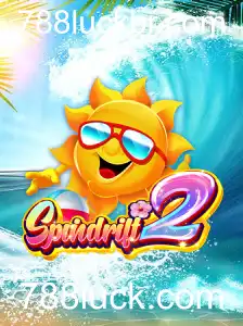 Spindrift2: Descubra a Nova Sensação dos Jogos Online