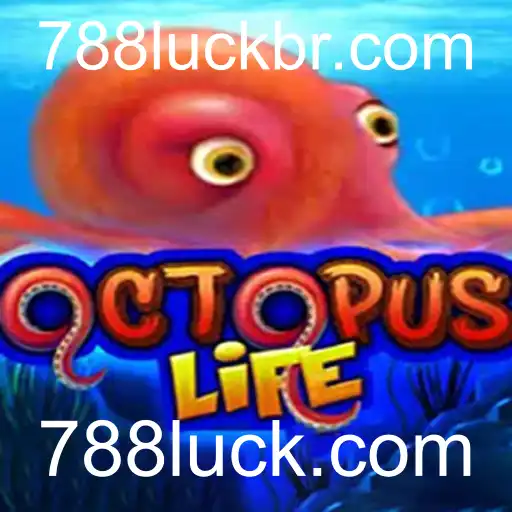 Explorando o Mundo Fascinante de OctopusLife: Uma Jornada Através das Profundezas