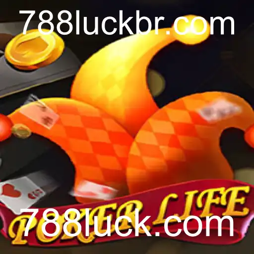Explorando o PokerLife: Novas Dimensões no Mundo do Poker