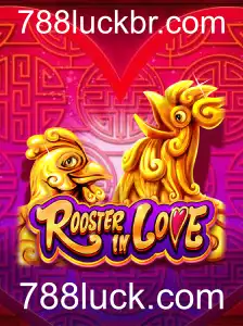 RoosterInLove: Um Jogo Inovador no Mundo dos Games
