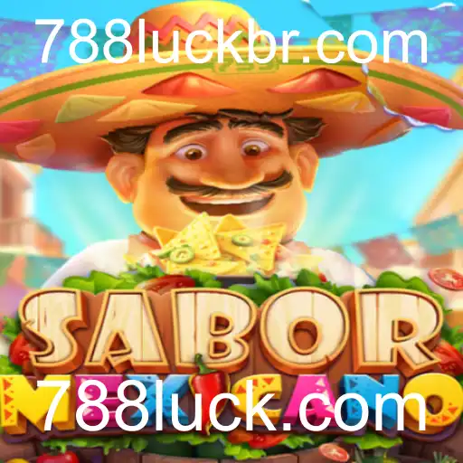 SaborMexicano: Explorando um Mundo de Sabores com Diversão