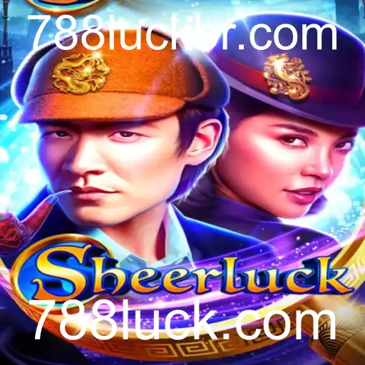 Explorando Sheerluck: O Jogo que Conquista com Estratégia e Sorte